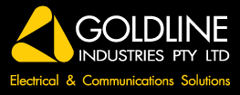 Goldline Industries