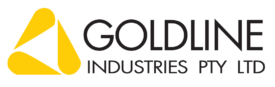 Goldline Industries