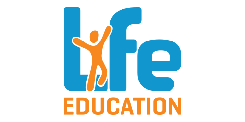 Goldline Industries proudly supports Life Education Australia