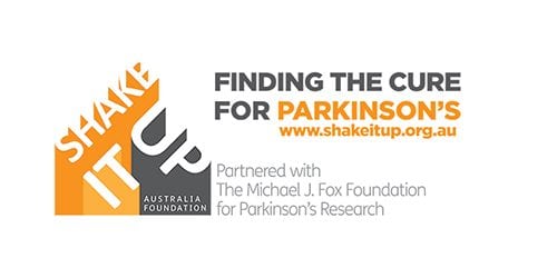 Goldline Industries proudly supports Shake It Up Foundation